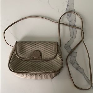 Vintage Liz Claiborne Handbag